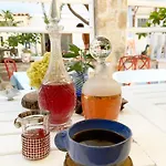 Hotel Akarsu Kalyopi