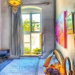 Akarsu Kalyopi Hotel