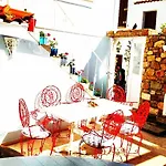 Akarsu Kalyopi Hotel Bozcaada
