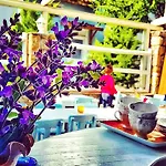 Hotel Akarsu Kalyopi Bozcaada