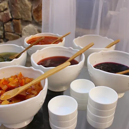 Akarsu Kalyopi Tenedos