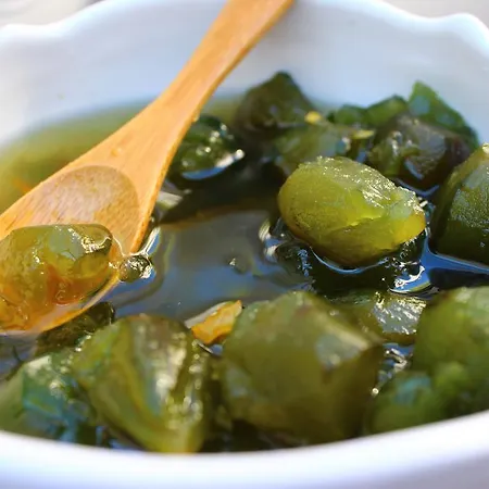 Akarsu Kalyopi Hotel Tenedos