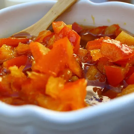 Akarsu Kalyopi Hotel