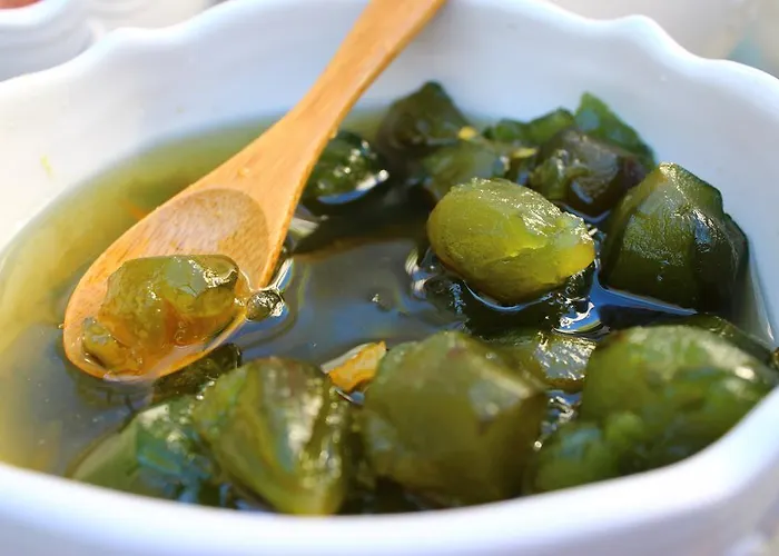 Akarsu Kalyopi מלון בוזקאדה