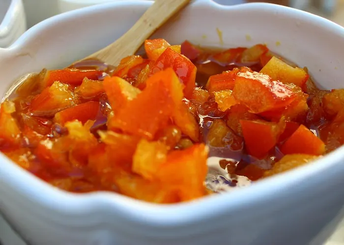 Akarsu Kalyopi מלון